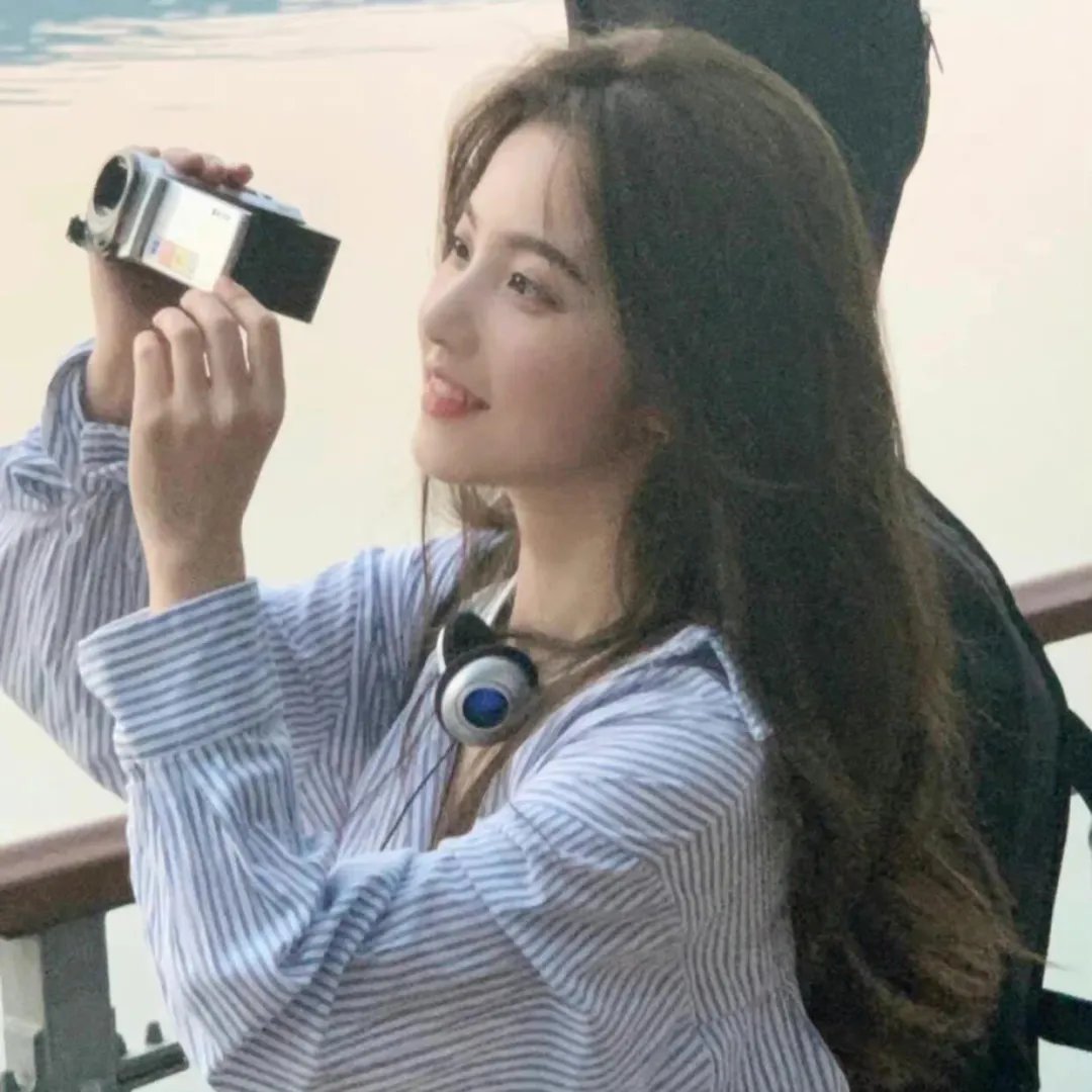 德古拉：伯爵的亲属