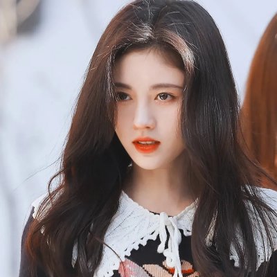 从你的世界路过