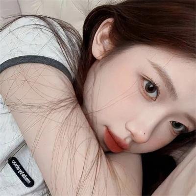 逆袭归来:我的废柴老婆