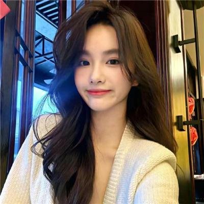 洪武三十二粤语