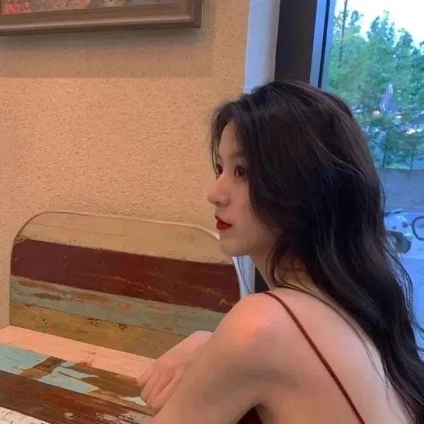 手握红缨誓昭雪