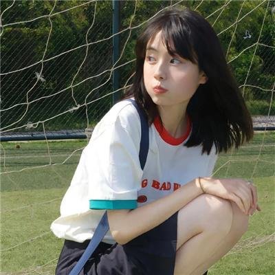 熊出没之年货