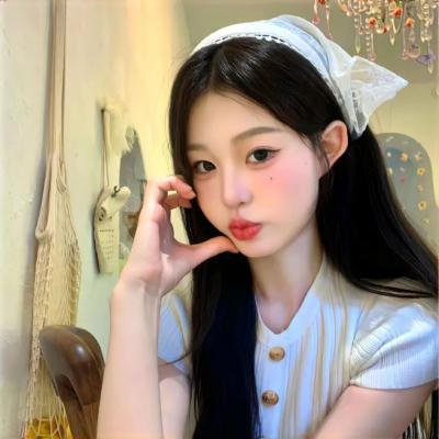 男欢女爱续集:20年后