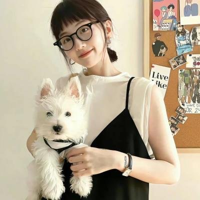 面包，巴士和第二次初恋