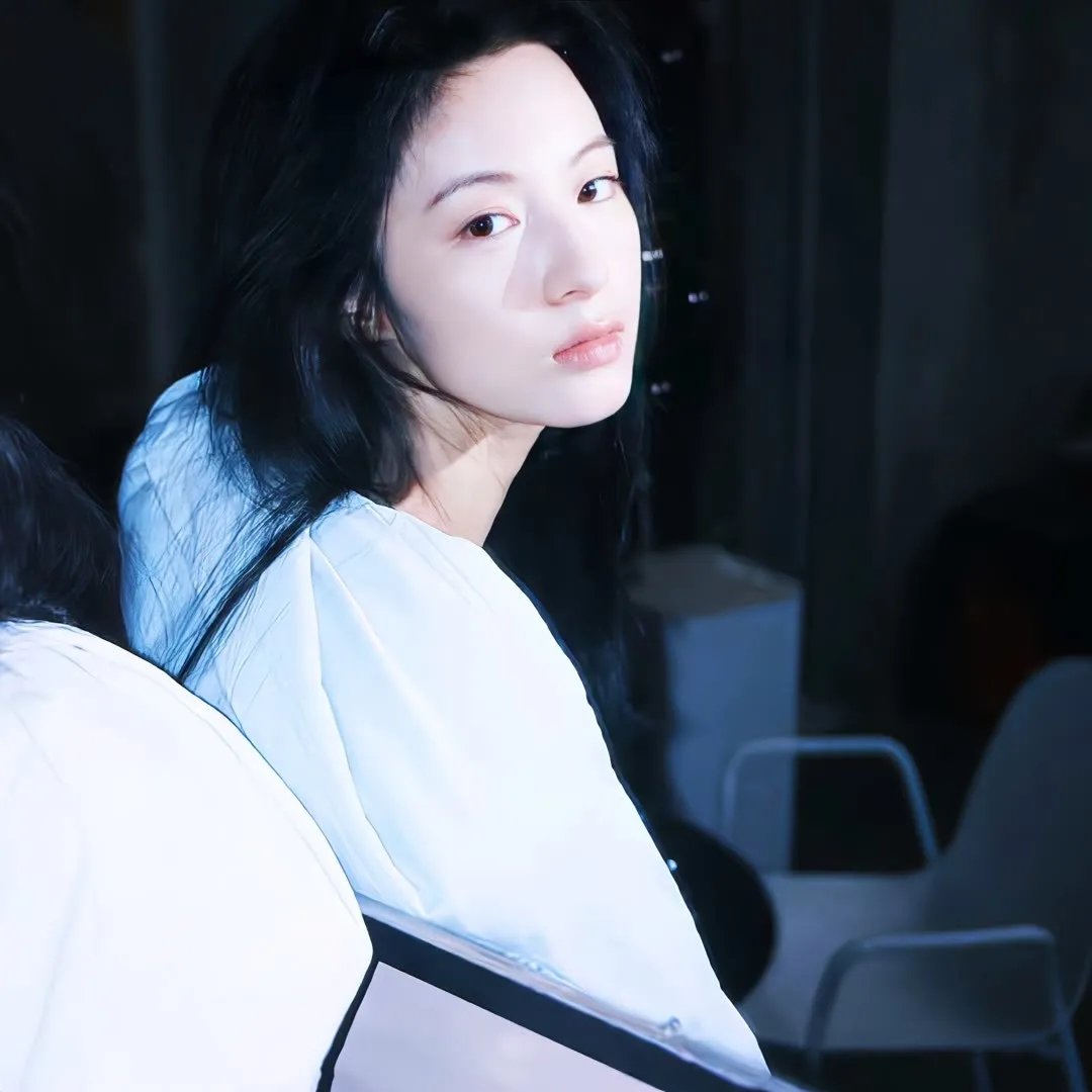 谁是老爸