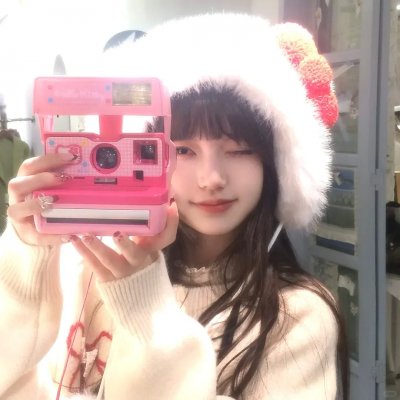 俏皮王妃不好惹