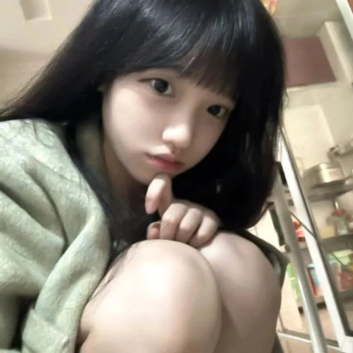 2024年北京电视台龙年春节联欢晚会