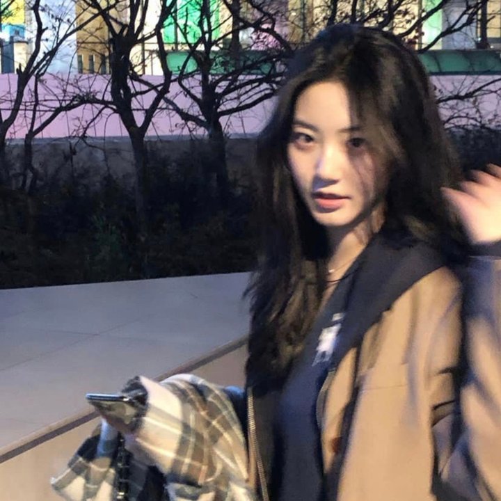 废柴少年之次元危机