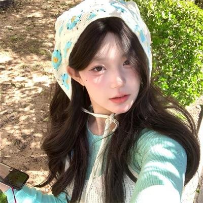 最接近天堂的岛屿