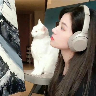 跨越时空的爱恋