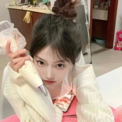 罗密