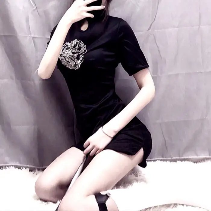 五个朋友3