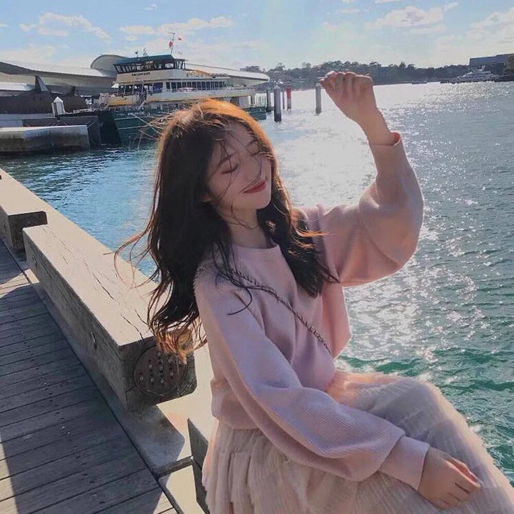 没能做成勇者的我无可奈何的决定去工作