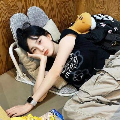 真假千金姐姐死后成为霸总白月光