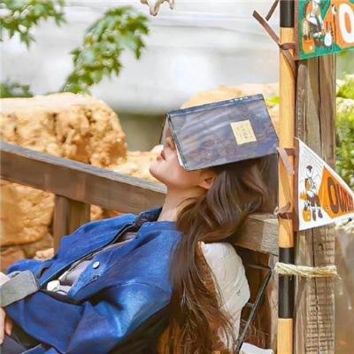 黑白魔女库伊拉